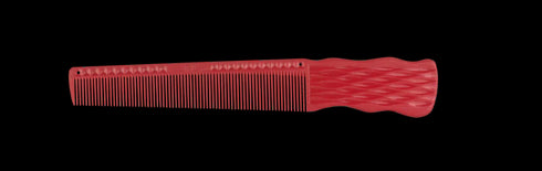 JRL Barbering Comb 6.5"